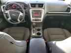 2015 GMC ACADIA