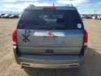 2006 SATURN Vue