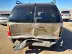 2000 GMC Yukon XL
