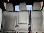 2019 LAND ROVER Discovery