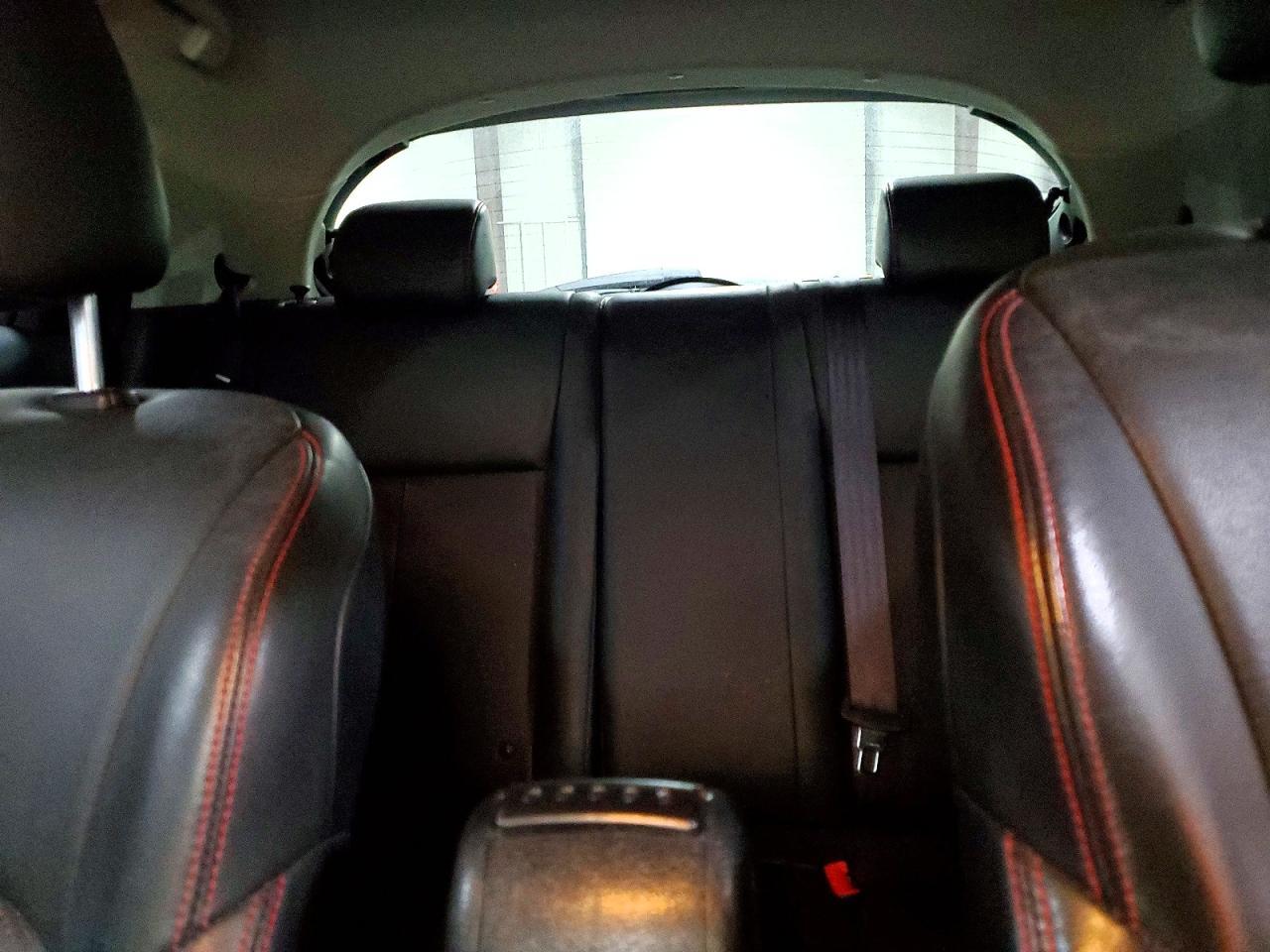 2015 NISSAN Juke