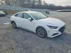 2022 HYUNDAI SONATA