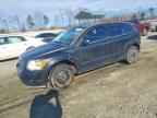 2008 DODGE Caliber