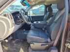 2011 CHEVROLET Silverado