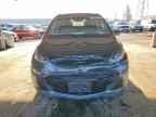 2020 CHEVROLET Bolt EV