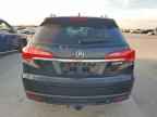 2013 ACURA RDX
