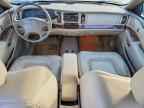 2002 BUICK Park Avenue