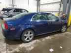 2011 CHEVROLET MALIBU