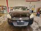 2012 CHEVROLET IMPALA
