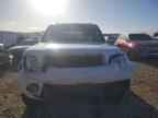 2007 TOYOTA Sequoia
