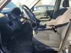 2005 HONDA CR-V