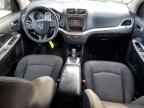 2014 DODGE JOURNEY