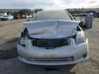 2012 NISSAN SENTRA