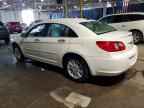 2007 CHRYSLER Sebring