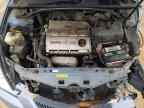2006 TOYOTA CAMRY