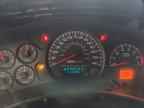 2003 CHEVROLET Monte Carlo