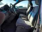 2008 HONDA ODYSSEY