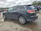 2009 MAZDA CX-9