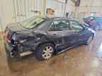 2003 HONDA ACCORD