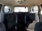 2012 DODGE GRAND CARAVAN