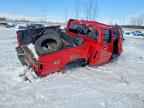 2012 CHEVROLET COLORADO