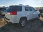 2014 GMC Terrain
