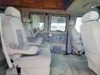 2004 GMC Savana