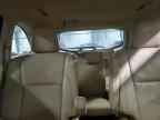 2014 TOYOTA HIGHLANDER