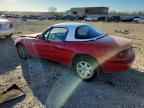 1991 MAZDA MX-5 Miata