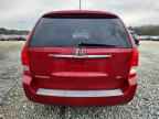2011 KIA SEDONA