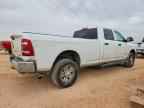 2019 RAM 2500