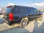 2009 CADILLAC Escalade ESV