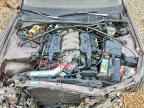 1992 ACURA Legend