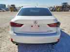 2014 LEXUS IS 350