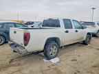 2005 GMC CANYON