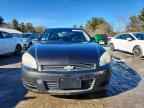 2009 CHEVROLET IMPALA