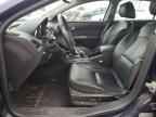 2010 CHEVROLET MALIBU