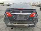 2014 NISSAN SENTRA