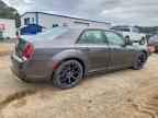 2019 CHRYSLER 300