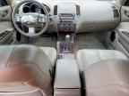 2006 NISSAN ALTIMA