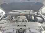 2012 GMC Yukon XL