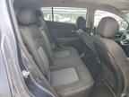 2015 KIA SPORTAGE