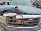 2014 GMC Sierra