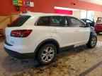 2014 MAZDA CX-9
