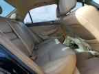 2003 HONDA ACCORD
