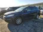 2009 MAZDA CX-9