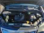 2012 CHRYSLER Town & Country