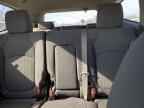 2012 CHEVROLET TRAVERSE