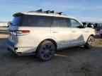 2022 LINCOLN Navigator