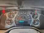 2011 CHEVROLET EXPRESS 2500